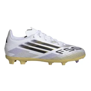 adidas F50 League Fg/Mg Jr.
