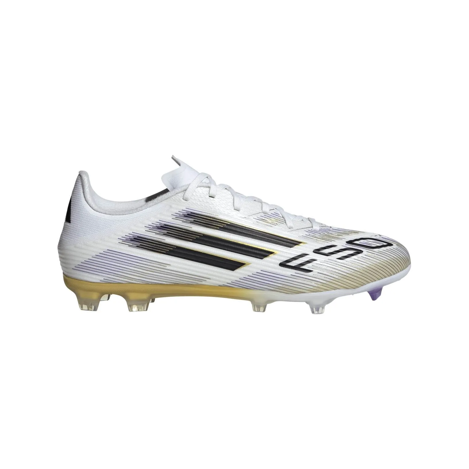 adidas F50 League Fg/Mg