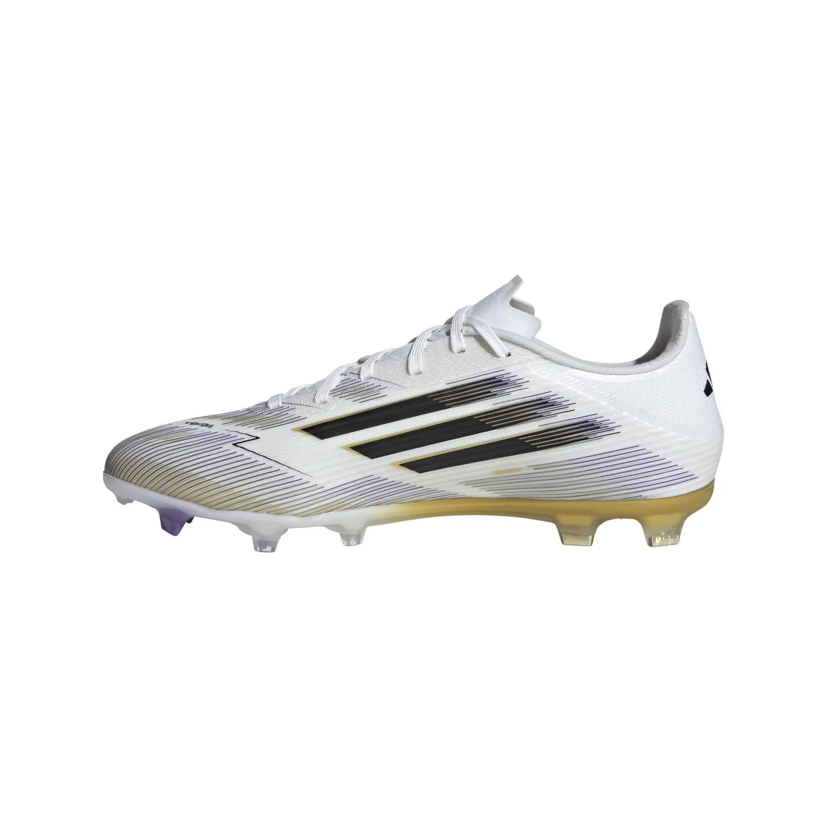 adidas F50 League Fg/Mg