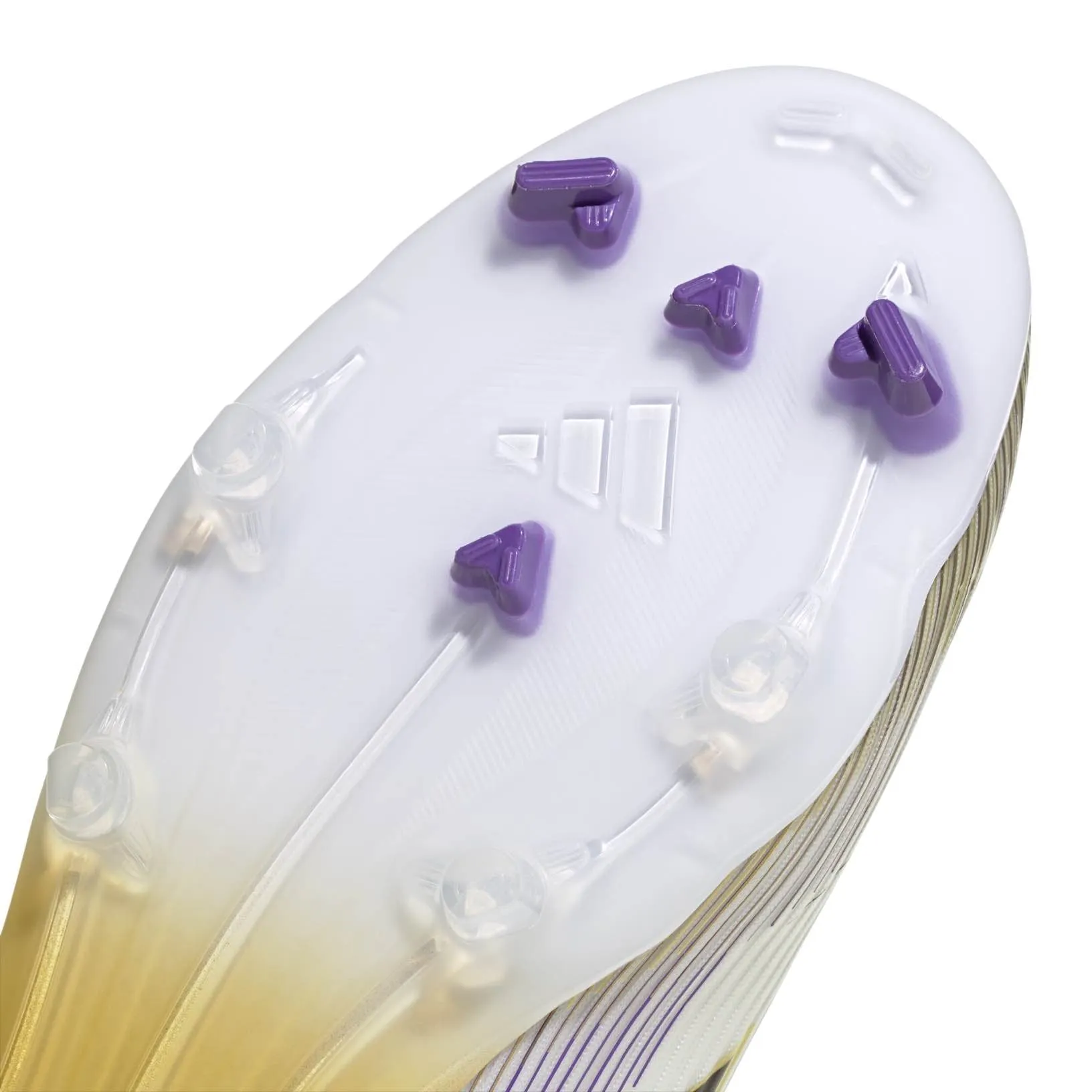 adidas F50 League Fg/Mg