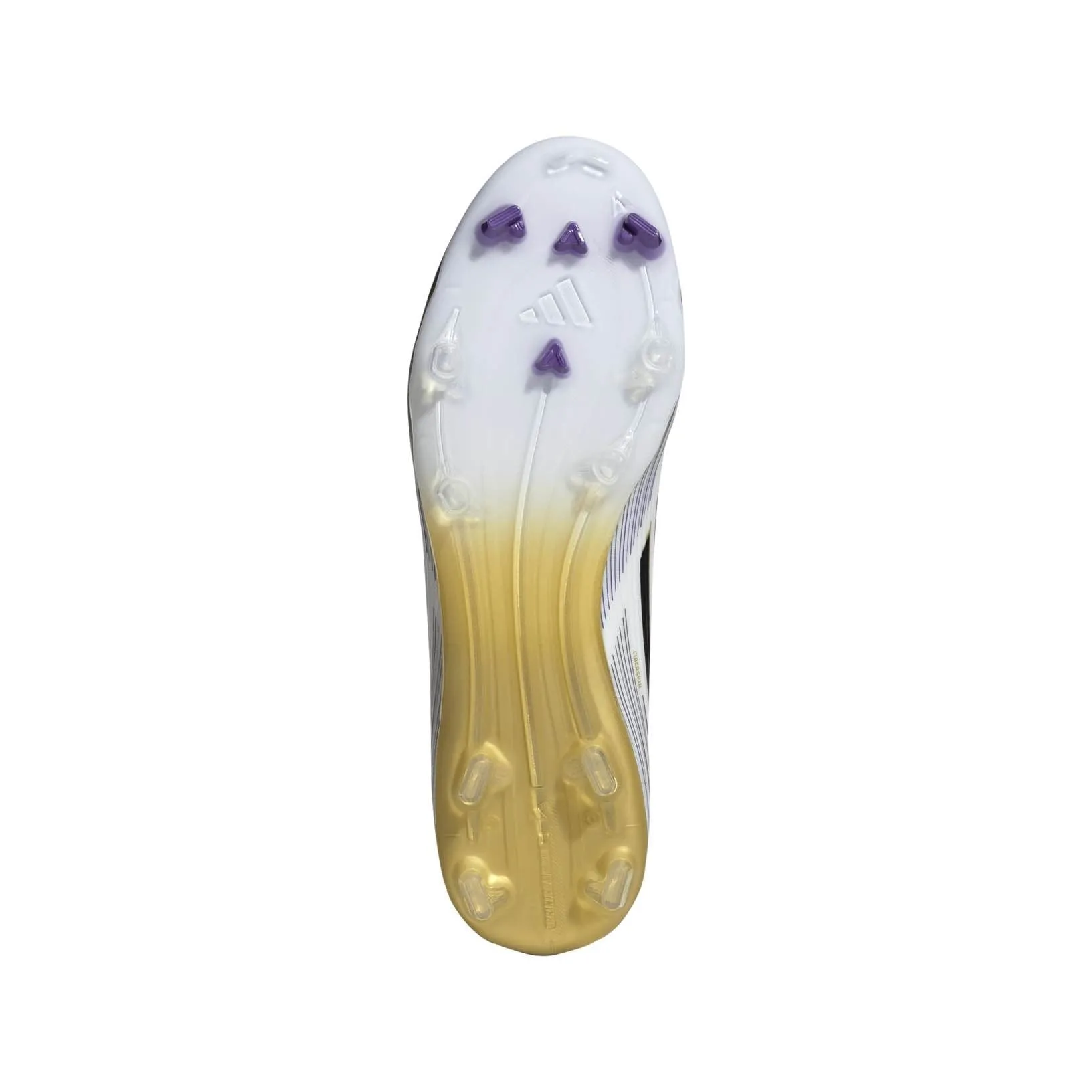 adidas F50 League Fg/Mg