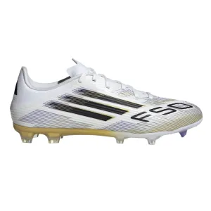 adidas F50 League Fg/Mg