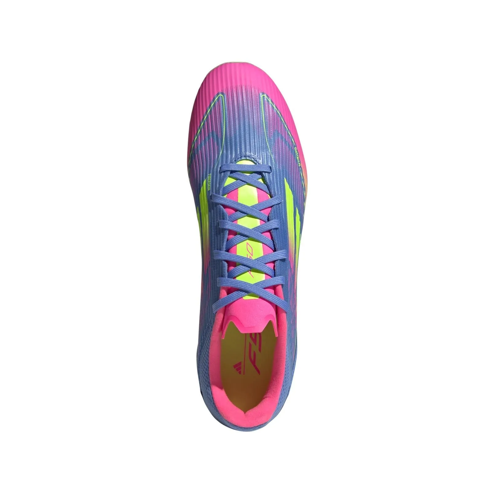 adidas F50 League Fg/Mg