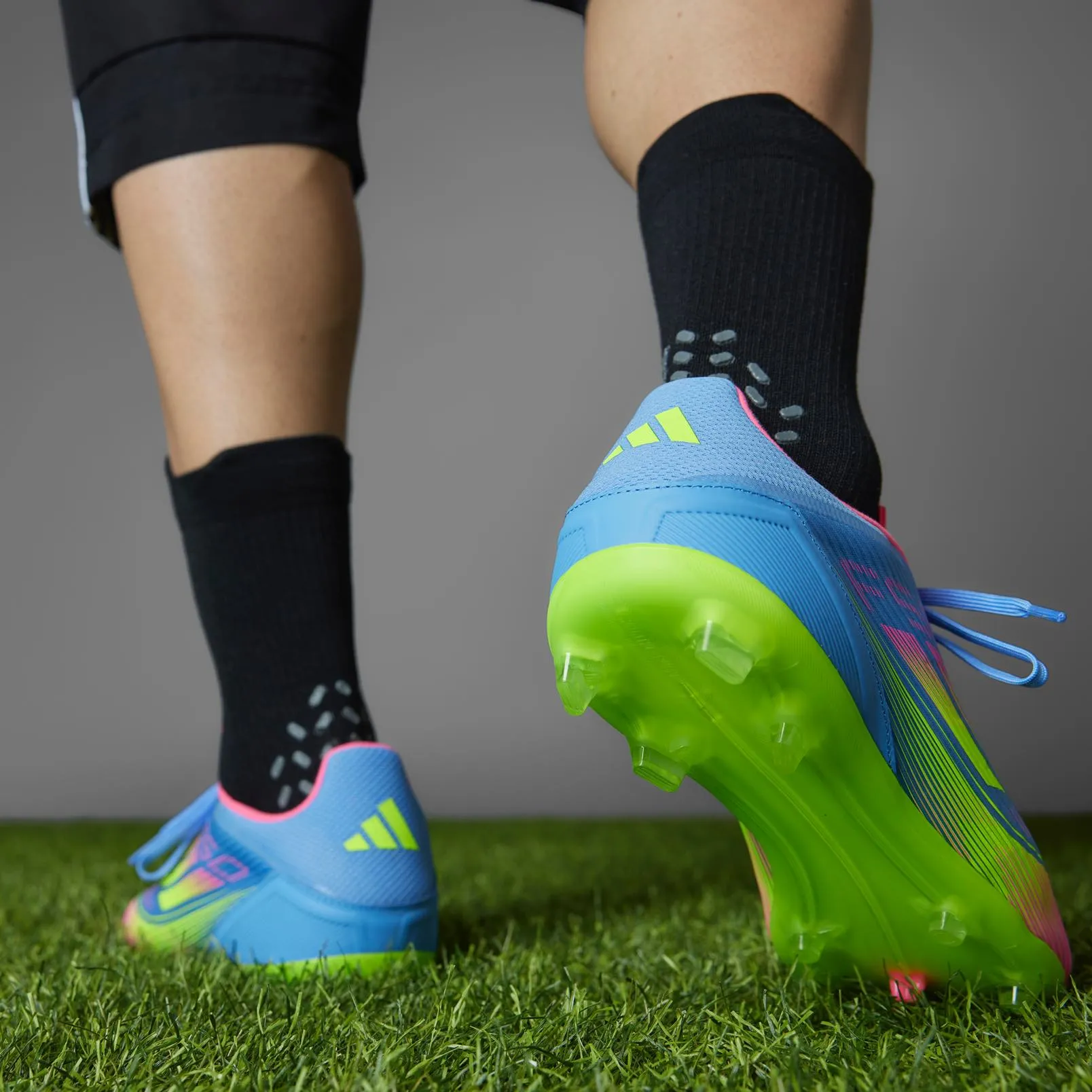 adidas F50 League Fg/Mg