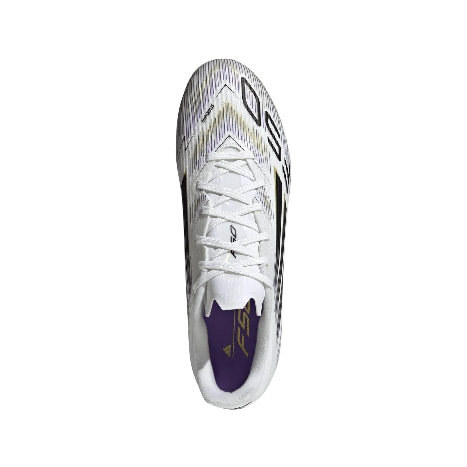 adidas F50 League Fg/Mg
