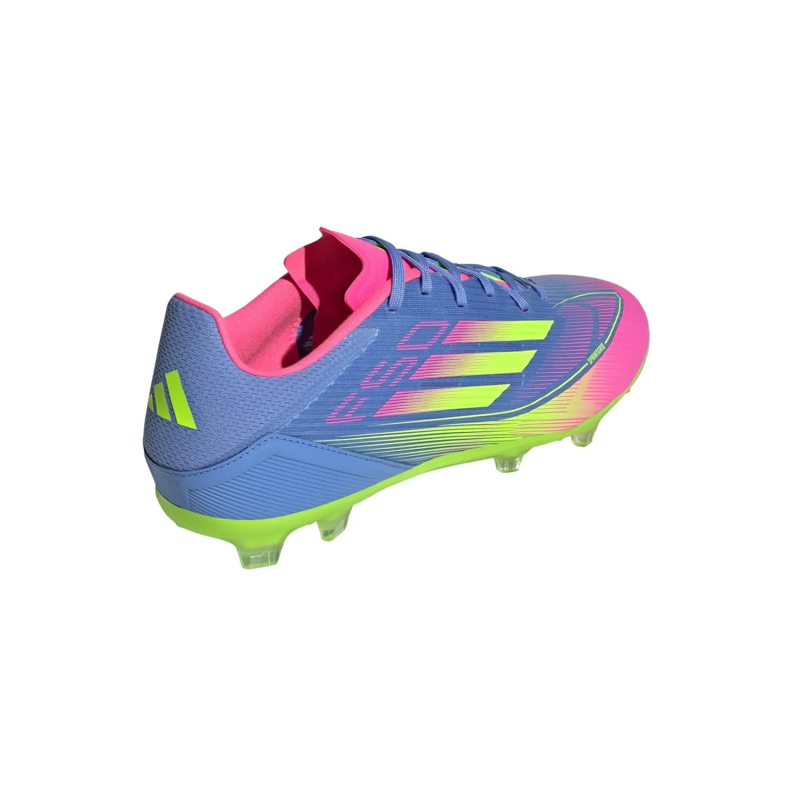 adidas F50 League Fg/Mg