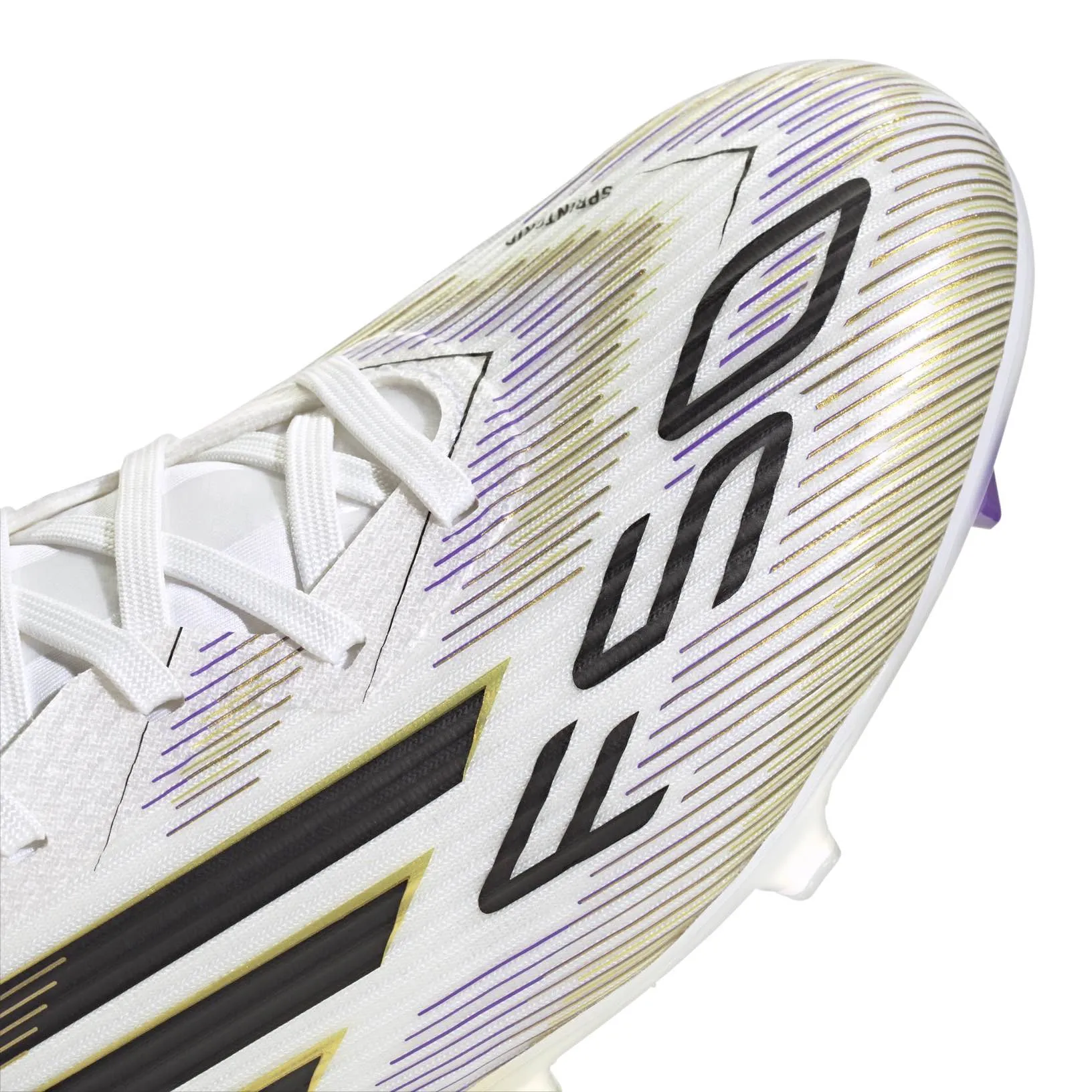 adidas F50 League Fg/Mg