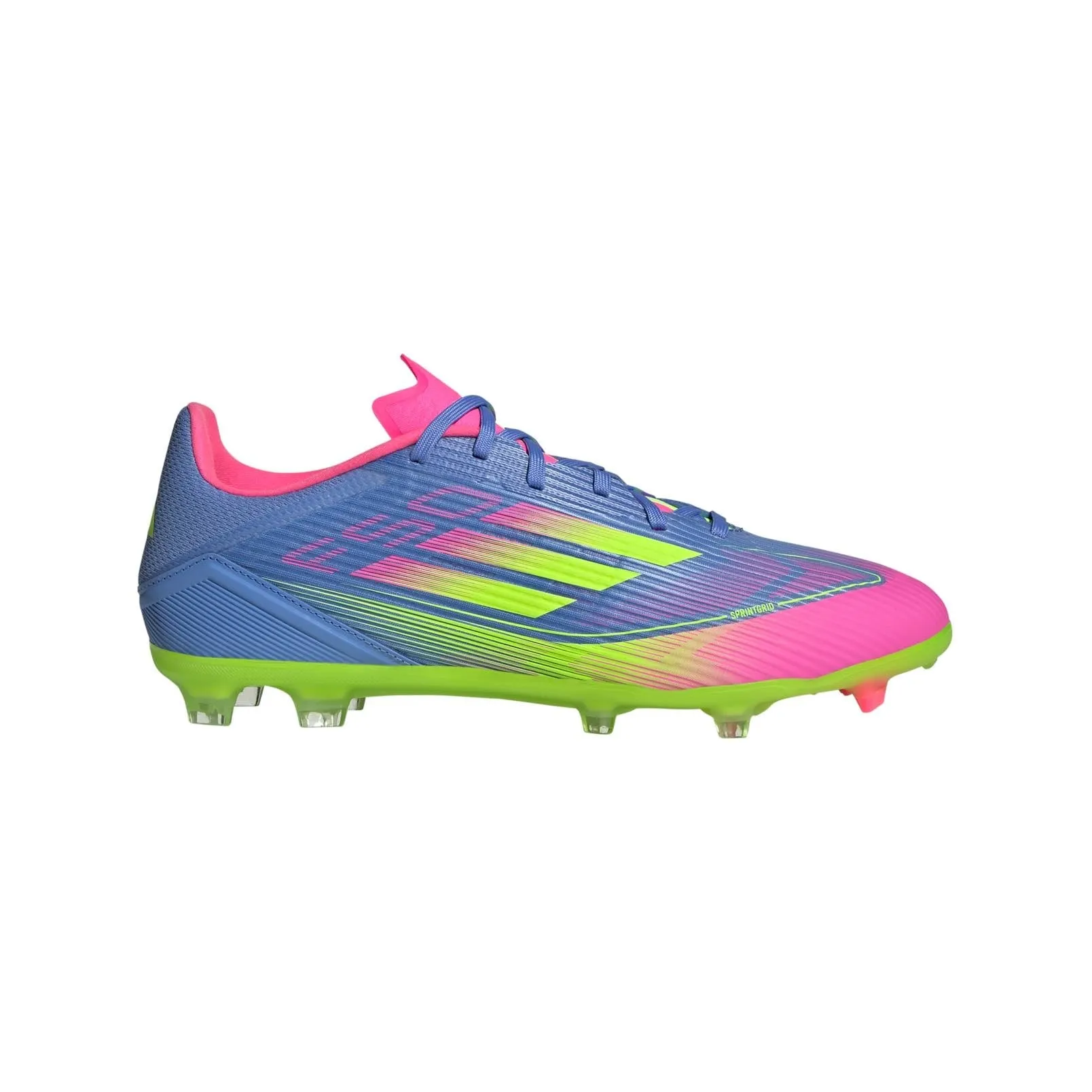 adidas F50 League Fg/Mg