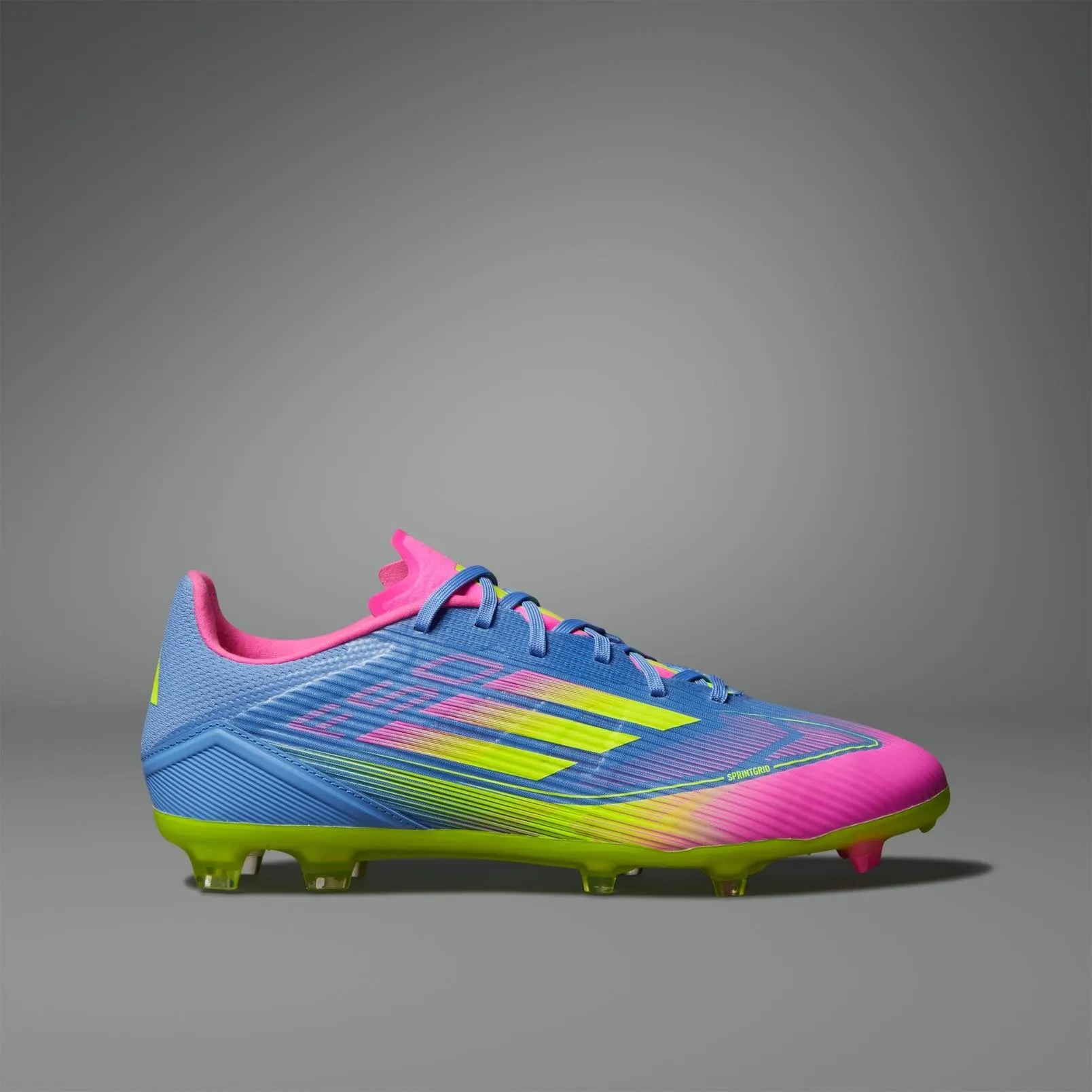 adidas F50 League Fg/Mg