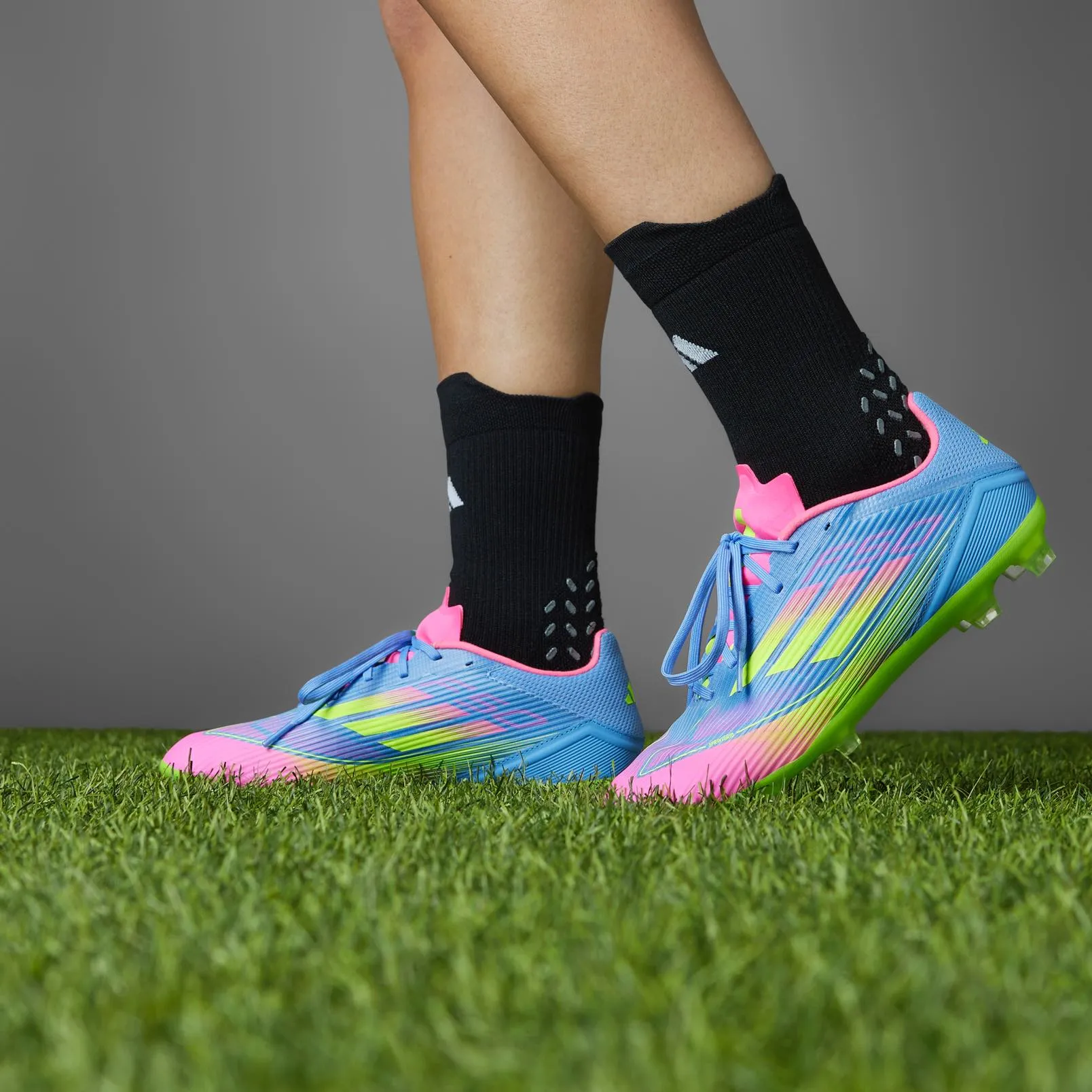 adidas F50 League Fg/Mg