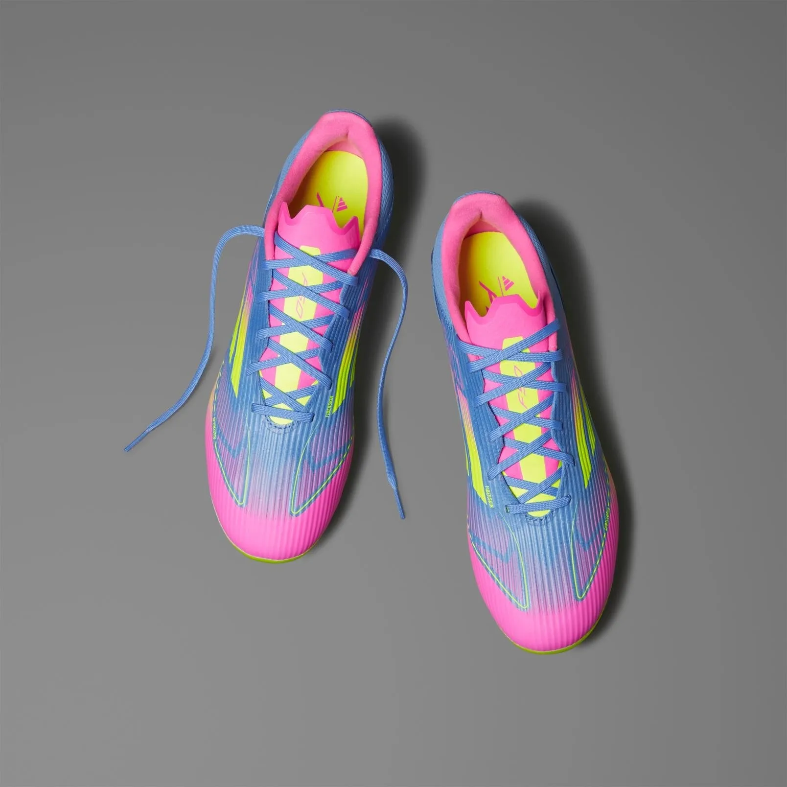 adidas F50 League Fg/Mg