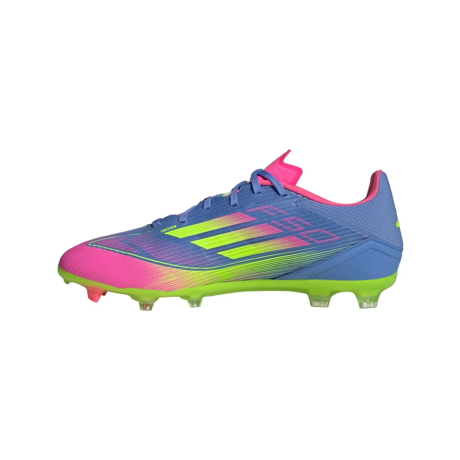 adidas F50 League Fg/Mg