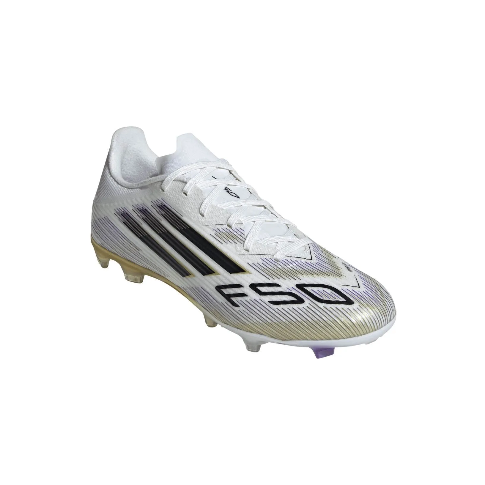 adidas F50 League Fg/Mg