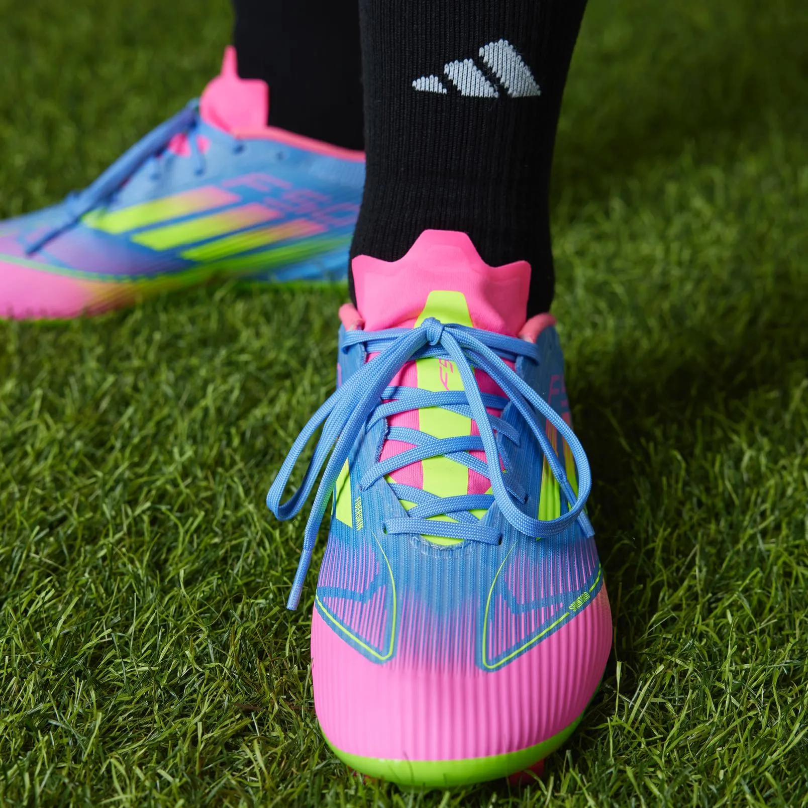 adidas F50 League Fg/Mg