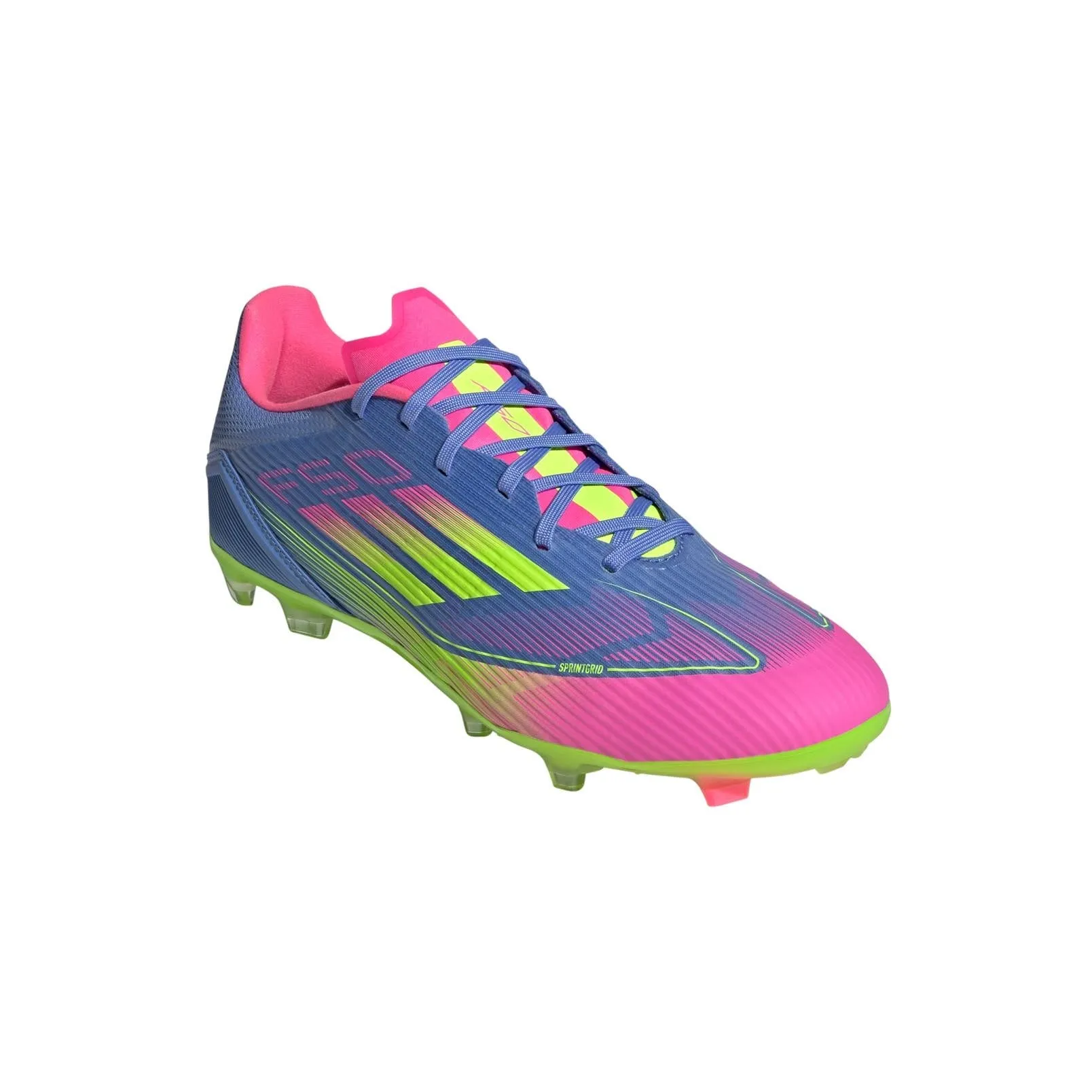 adidas F50 League Fg/Mg