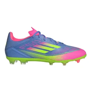 adidas F50 League Fg/Mg