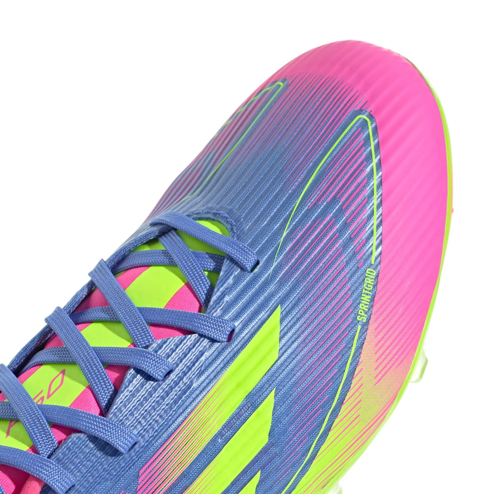adidas F50 League Fg/Mg