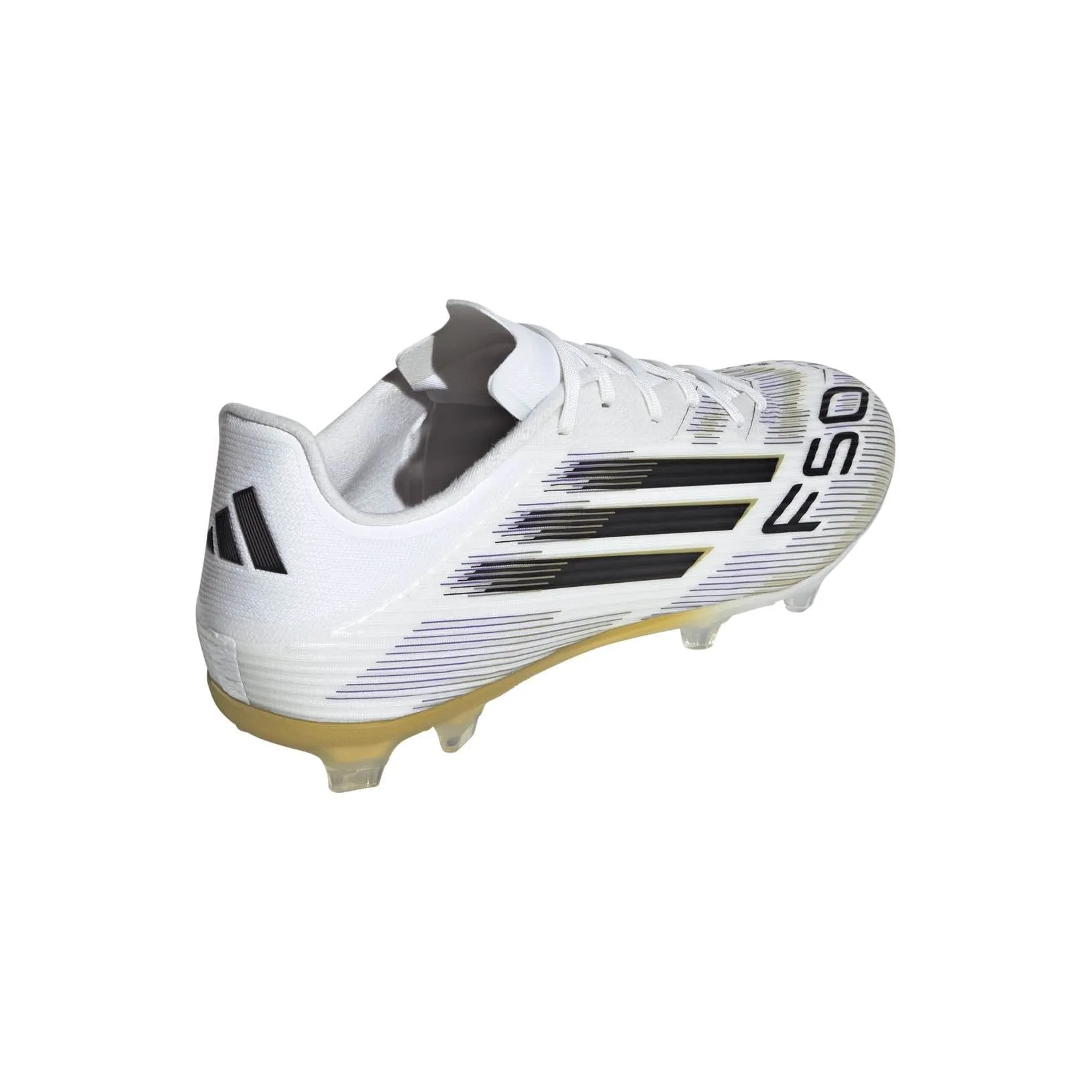 adidas F50 League Fg/Mg
