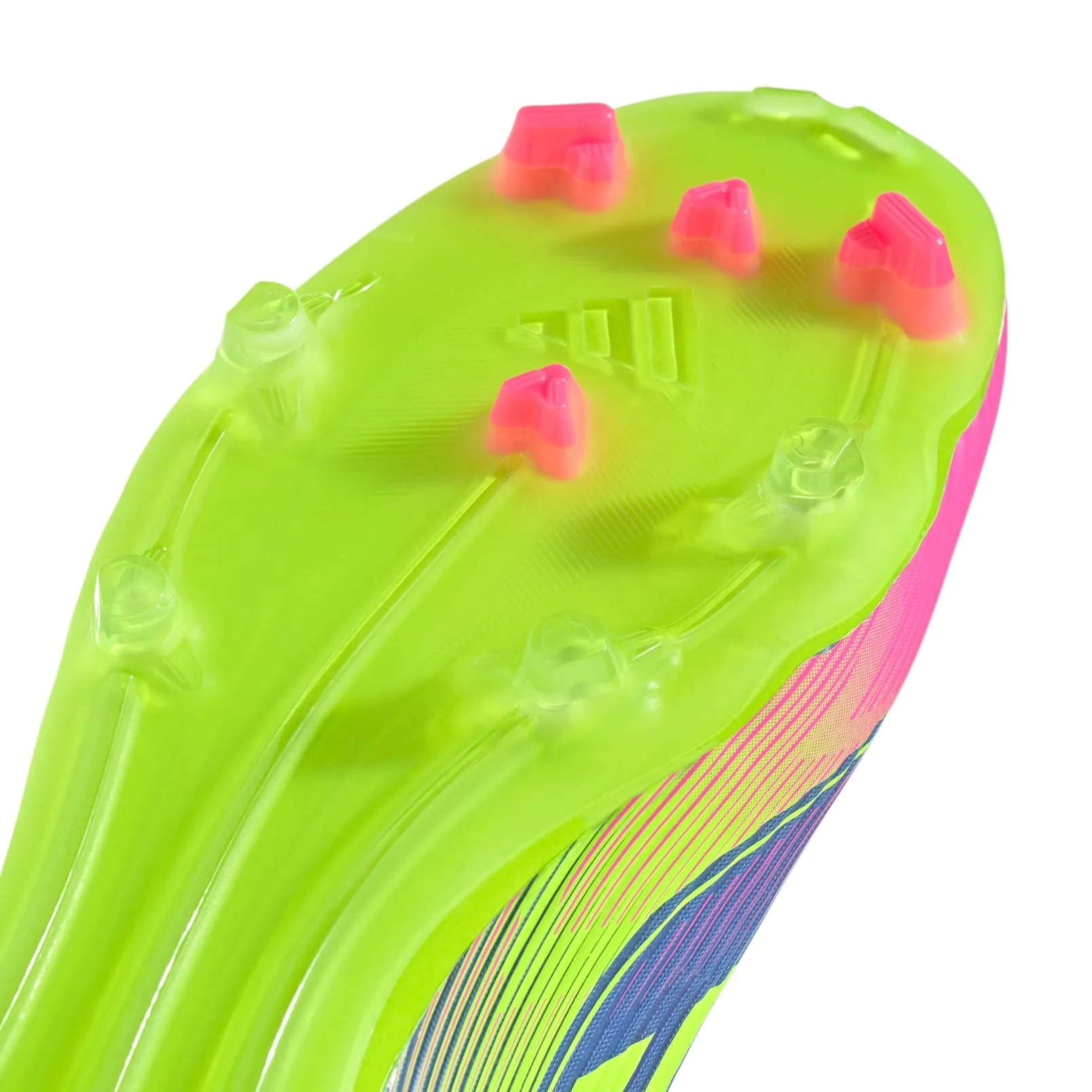 adidas F50 League Fg/Mg
