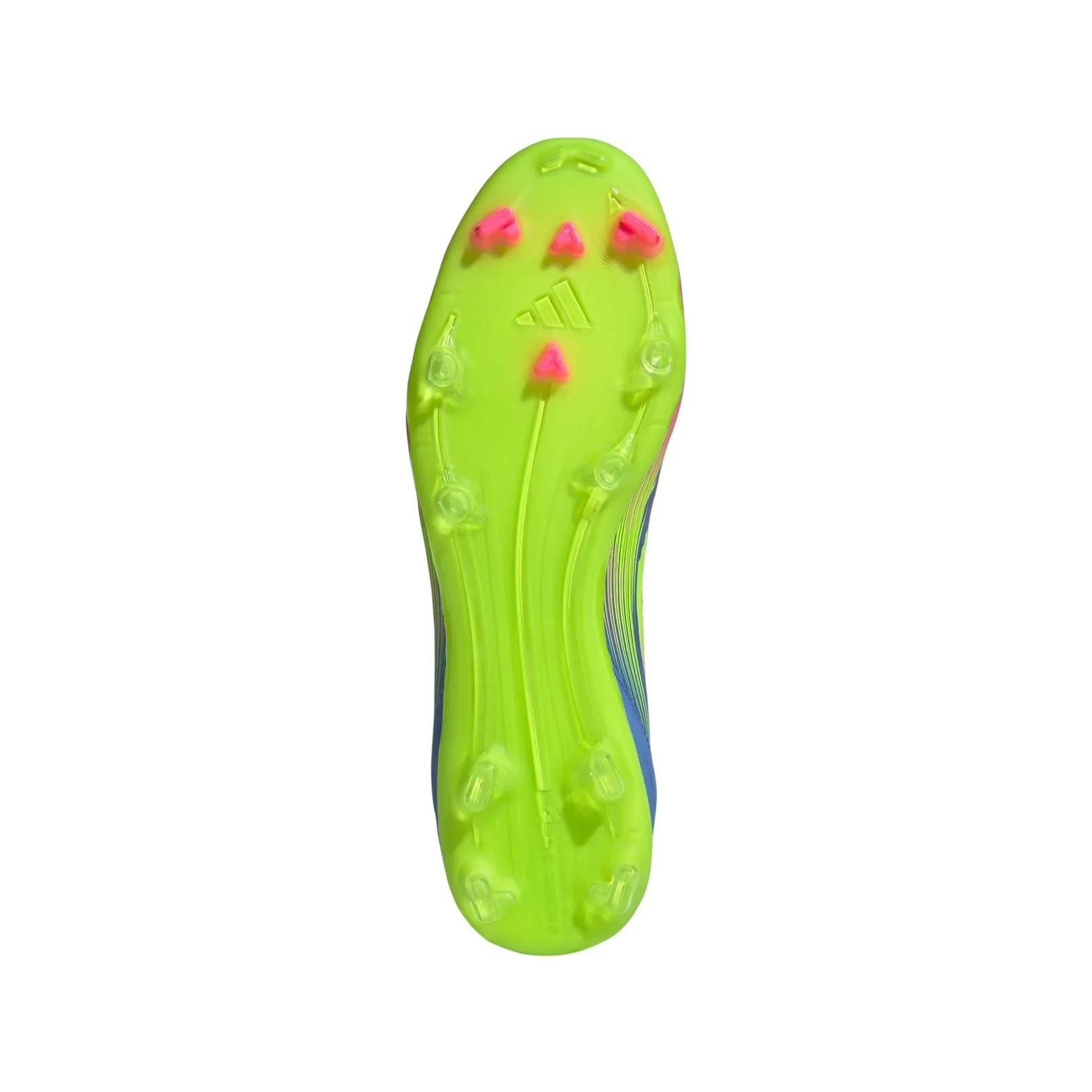 adidas F50 League Fg/Mg