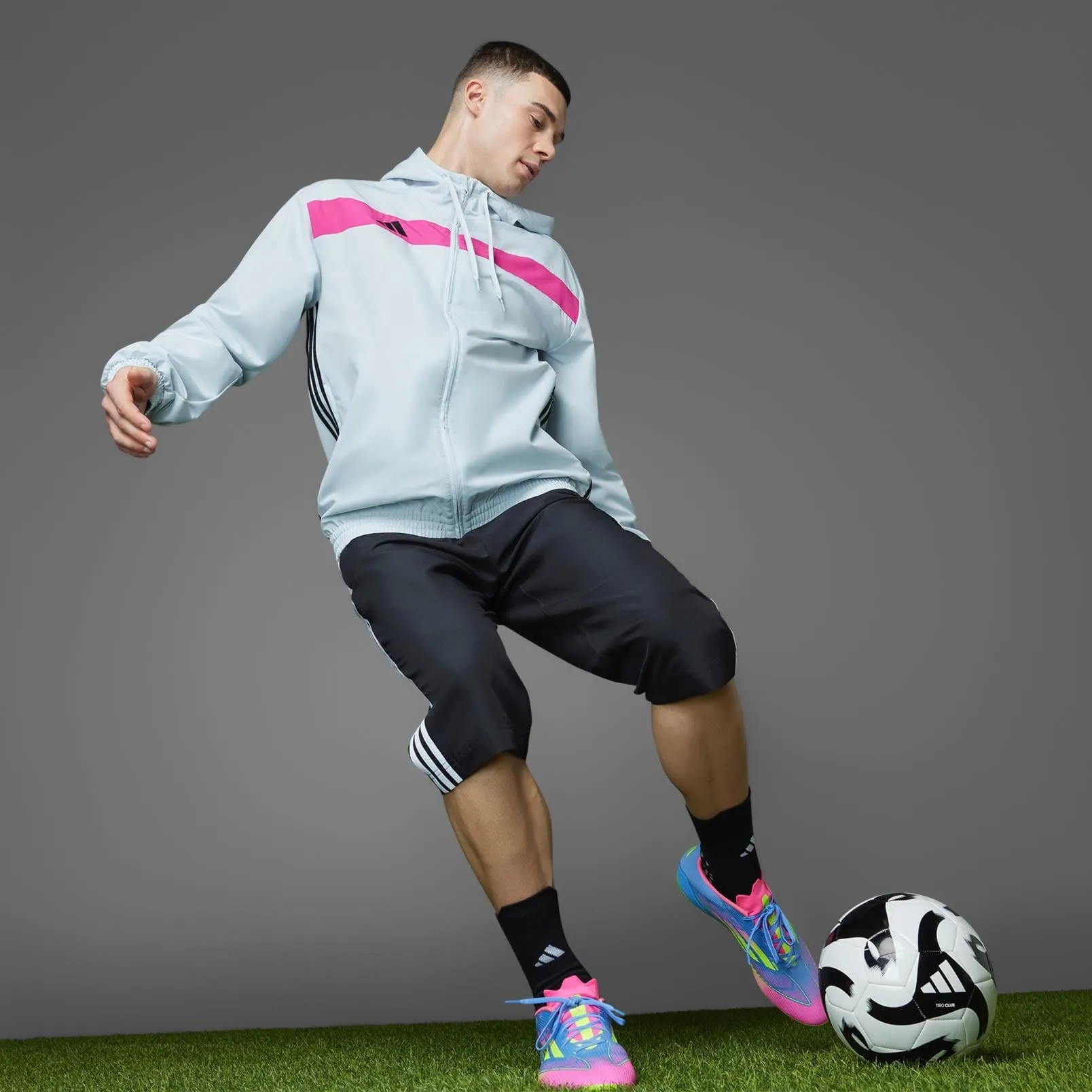 adidas F50 League Fg/Mg