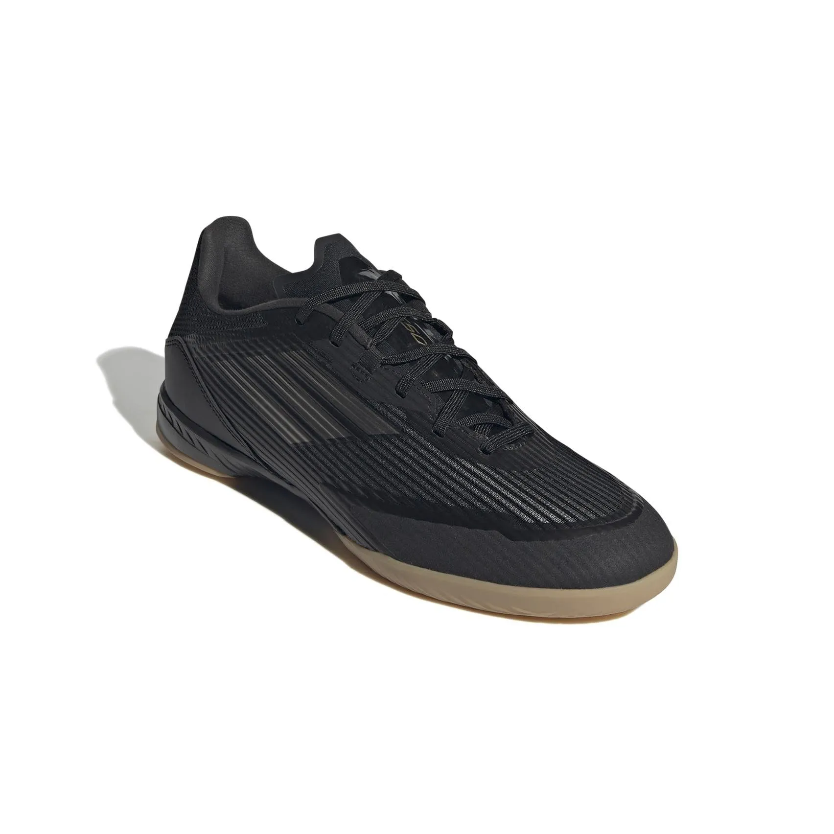 adidas F50 League Indoor