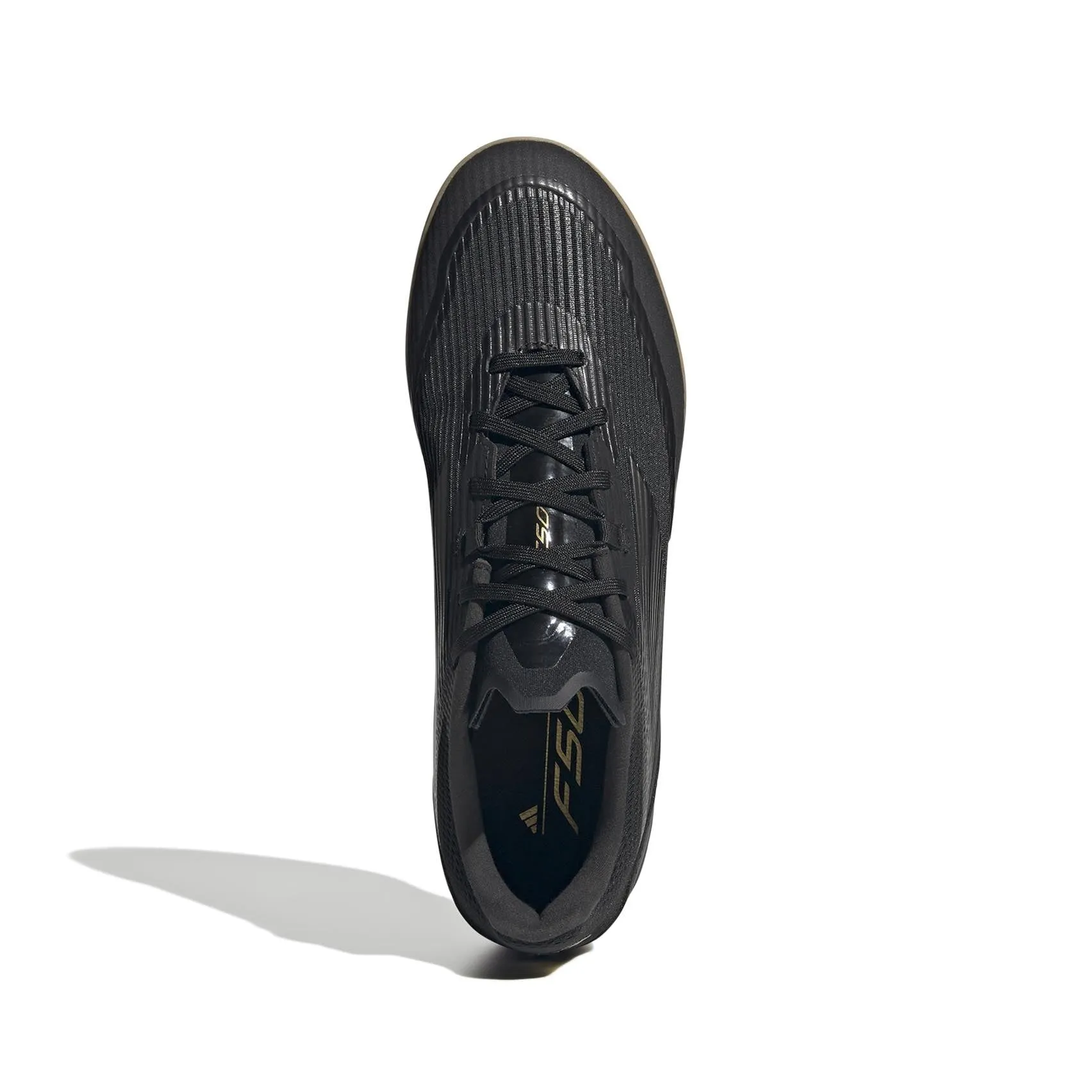adidas F50 League Indoor