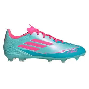 adidas F50 League Messi FG