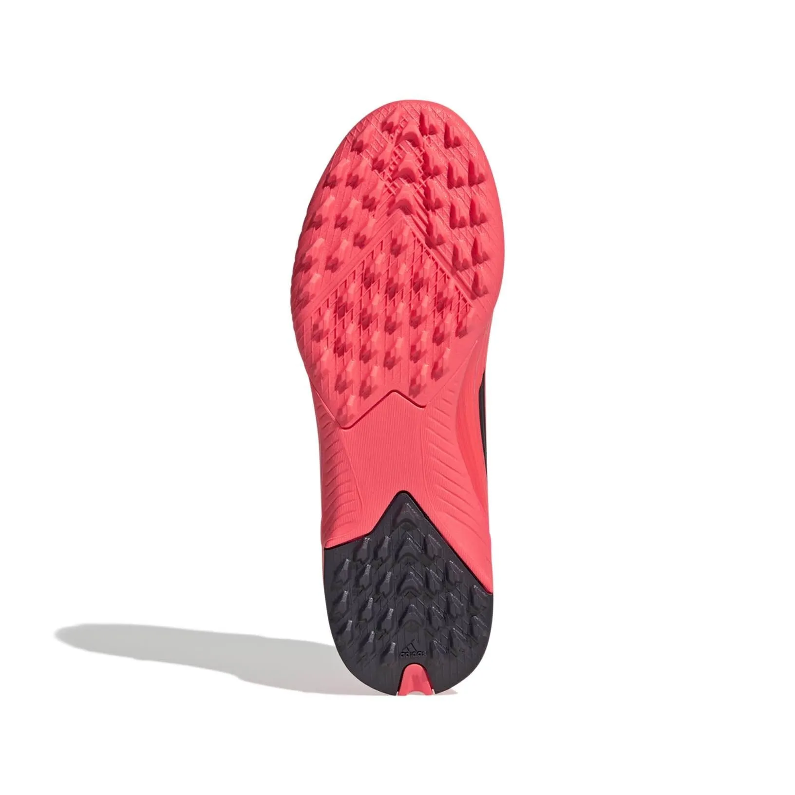 adidas F50 League Turf Jr.