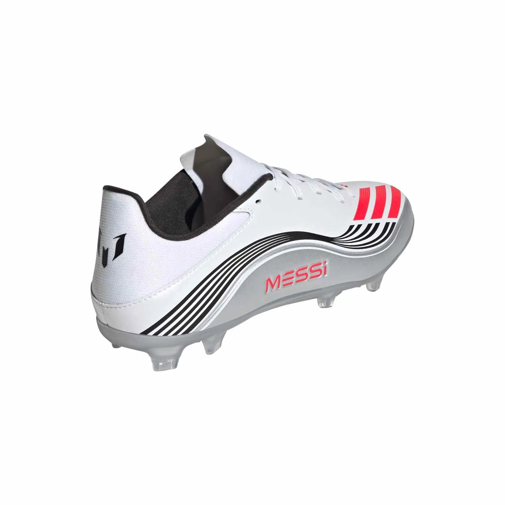 adidas F50 Messi League FG/MG