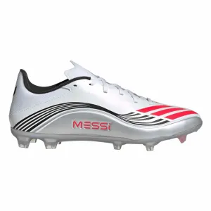 adidas F50 Messi League FG/MG