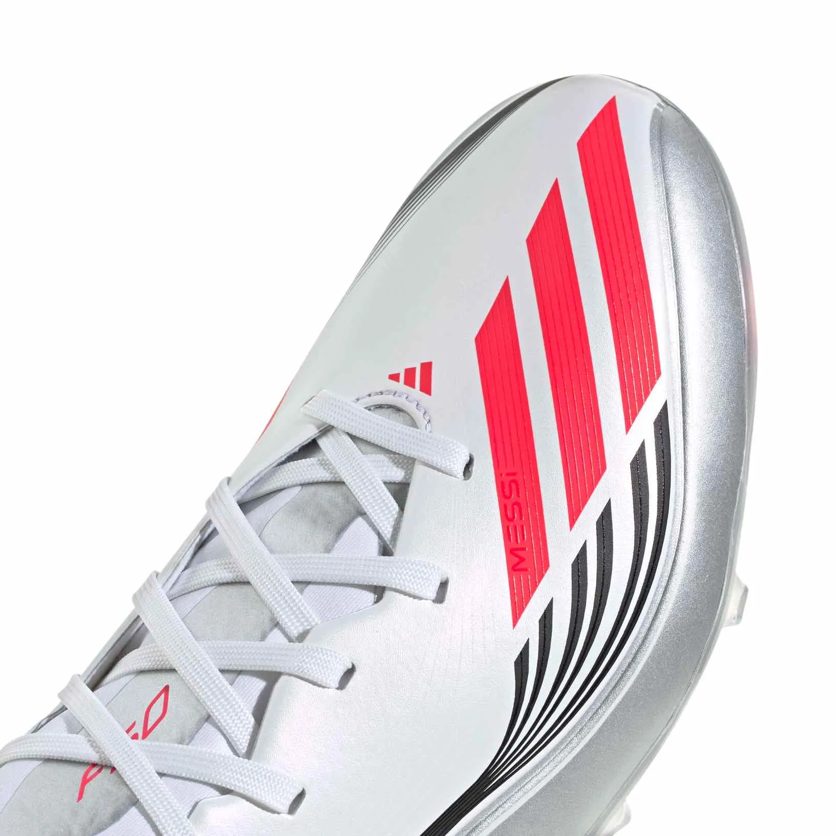 adidas F50 Messi League FG/MG