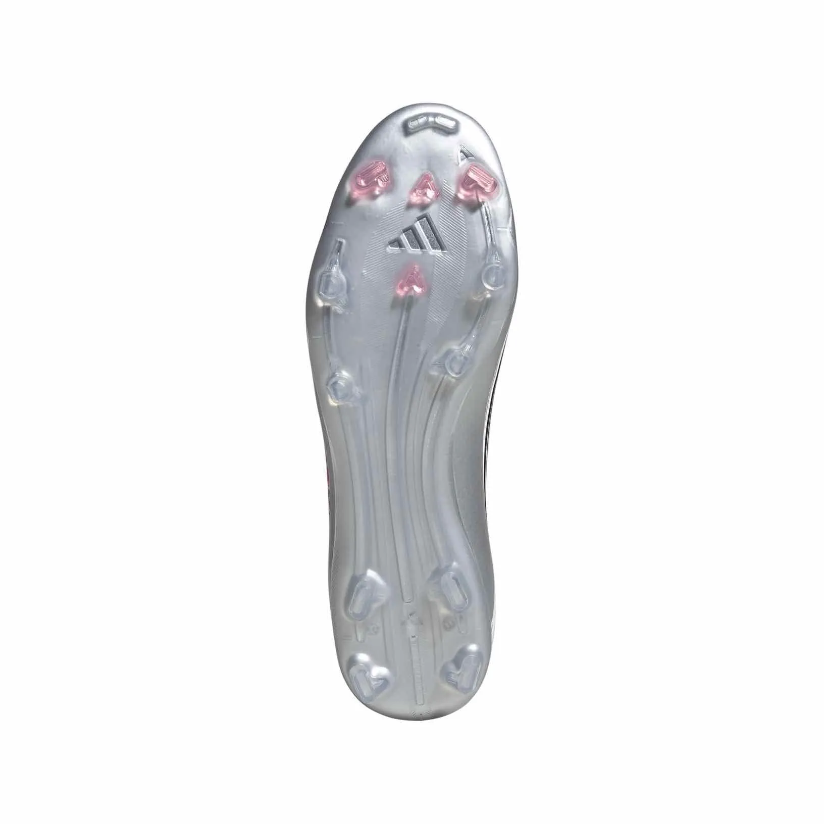 adidas F50 Messi League FG/MG