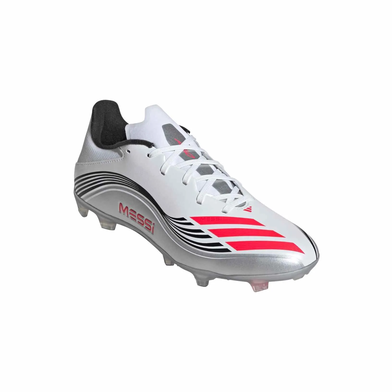 adidas F50 Messi League FG/MG