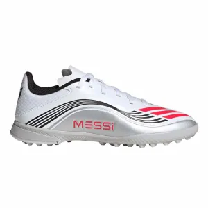 adidas F50 Messi League Turf Jr.