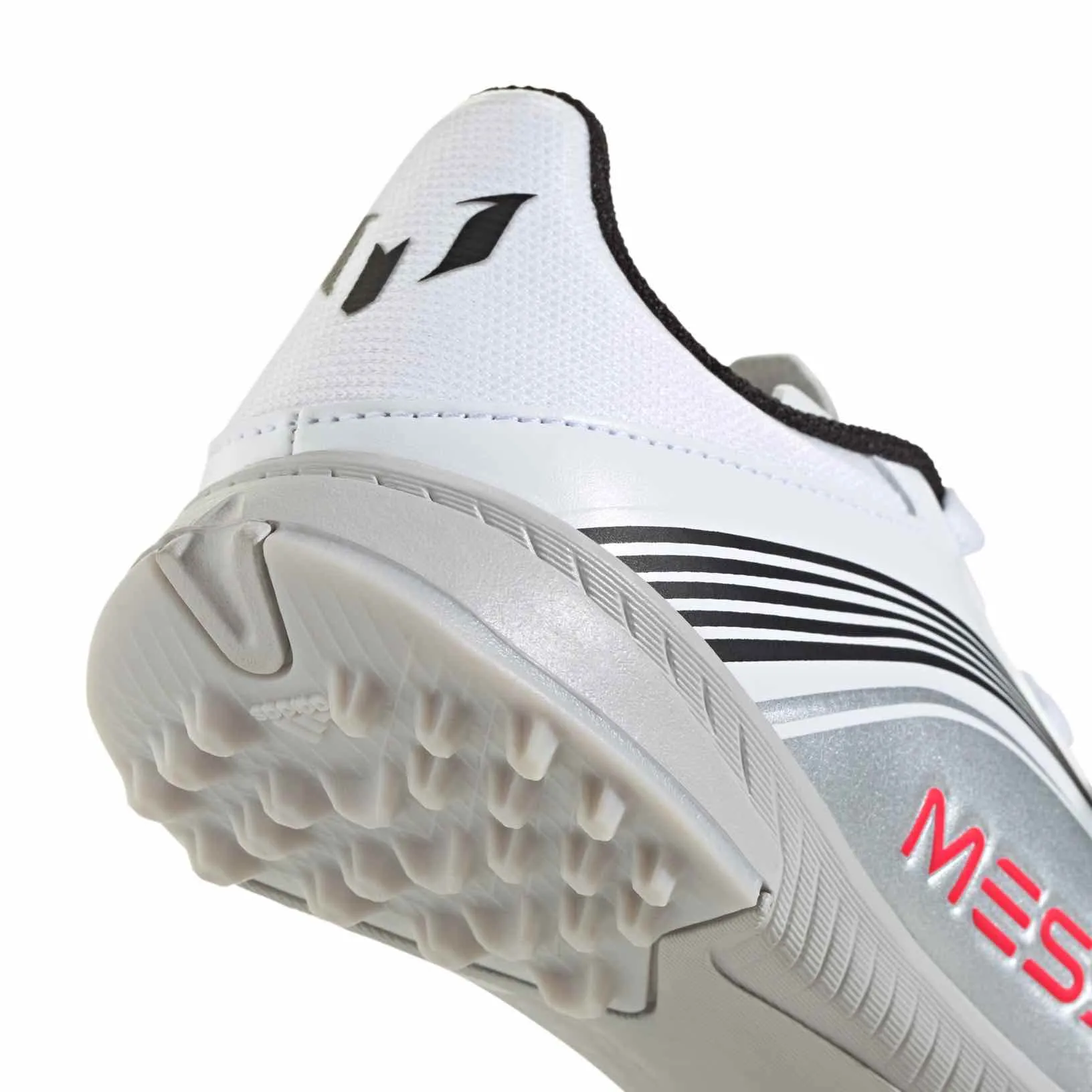 adidas F50 Messi League Turf Jr.