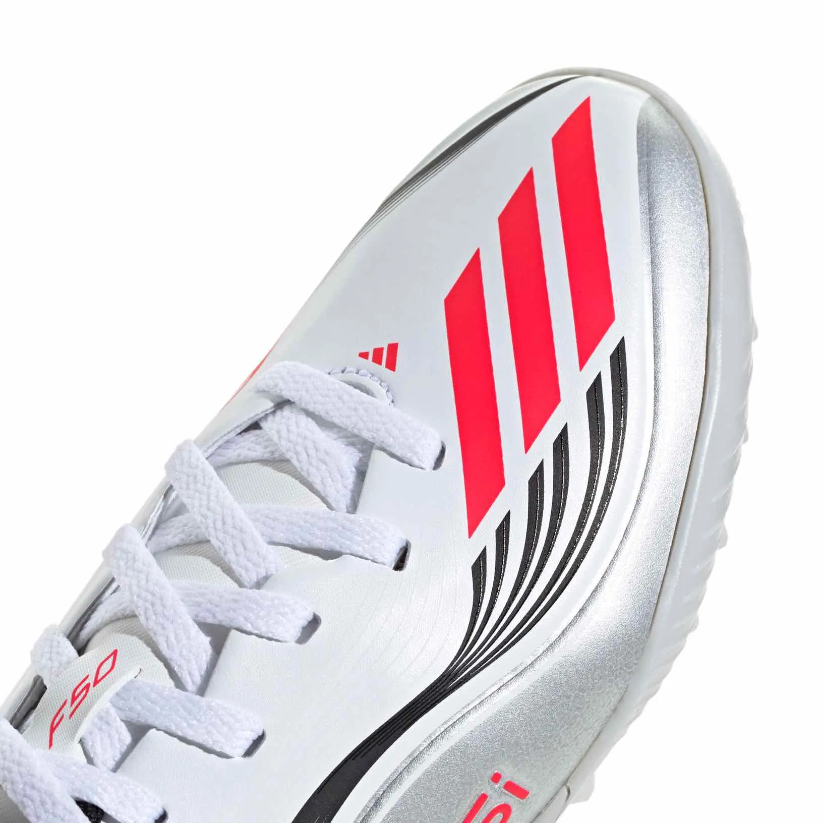 adidas F50 Messi League Turf Jr.