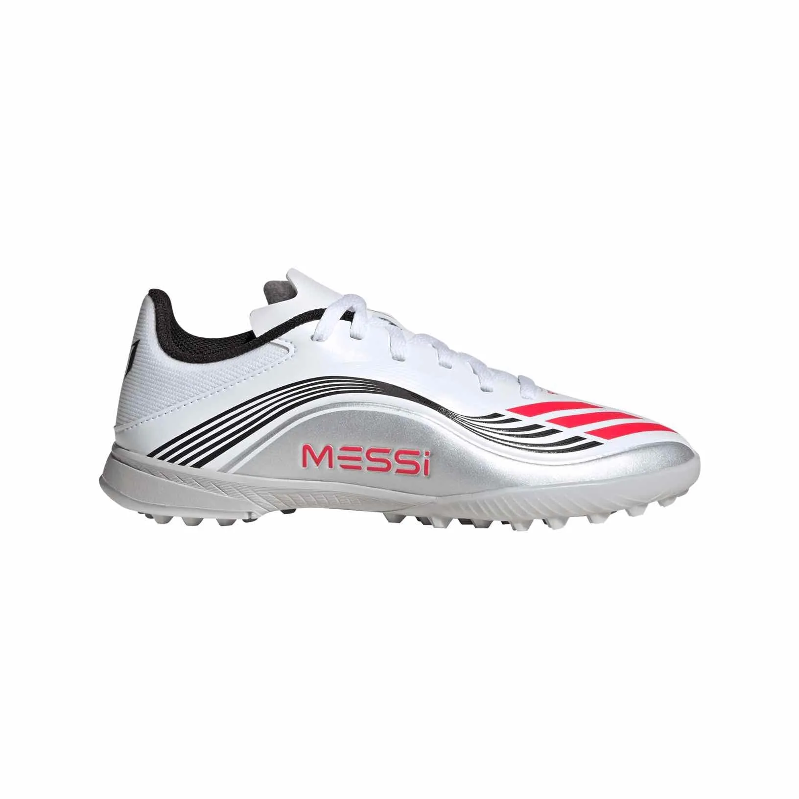 adidas F50 Messi League Turf Jr.