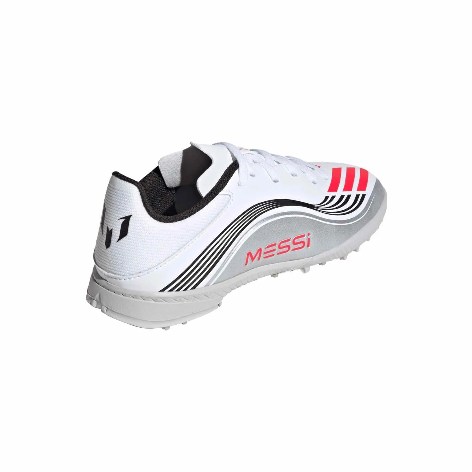 adidas F50 Messi League Turf Jr.