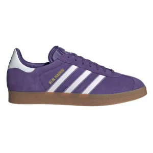 adidas Gazelle Real Madrid Terrace Icons Shoes