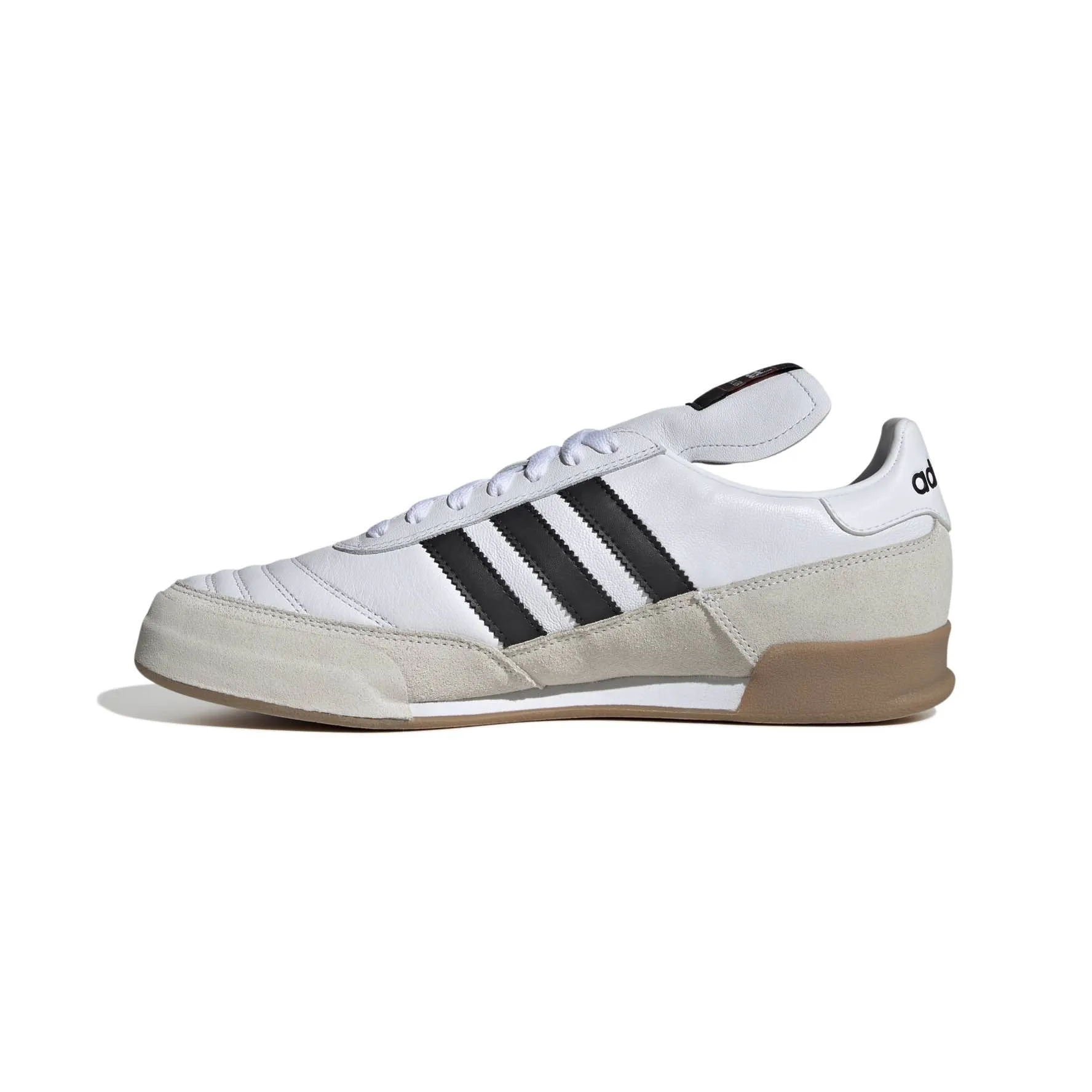 adidas Mundial Goal