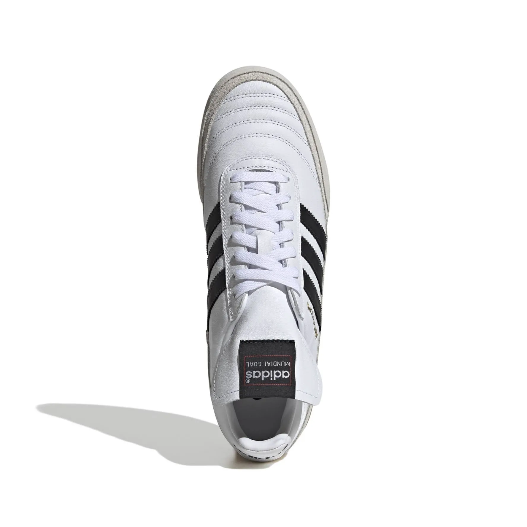 adidas Mundial Goal