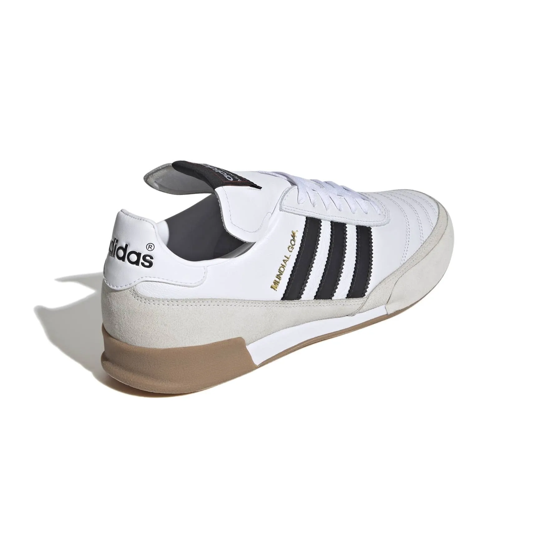 adidas Mundial Goal