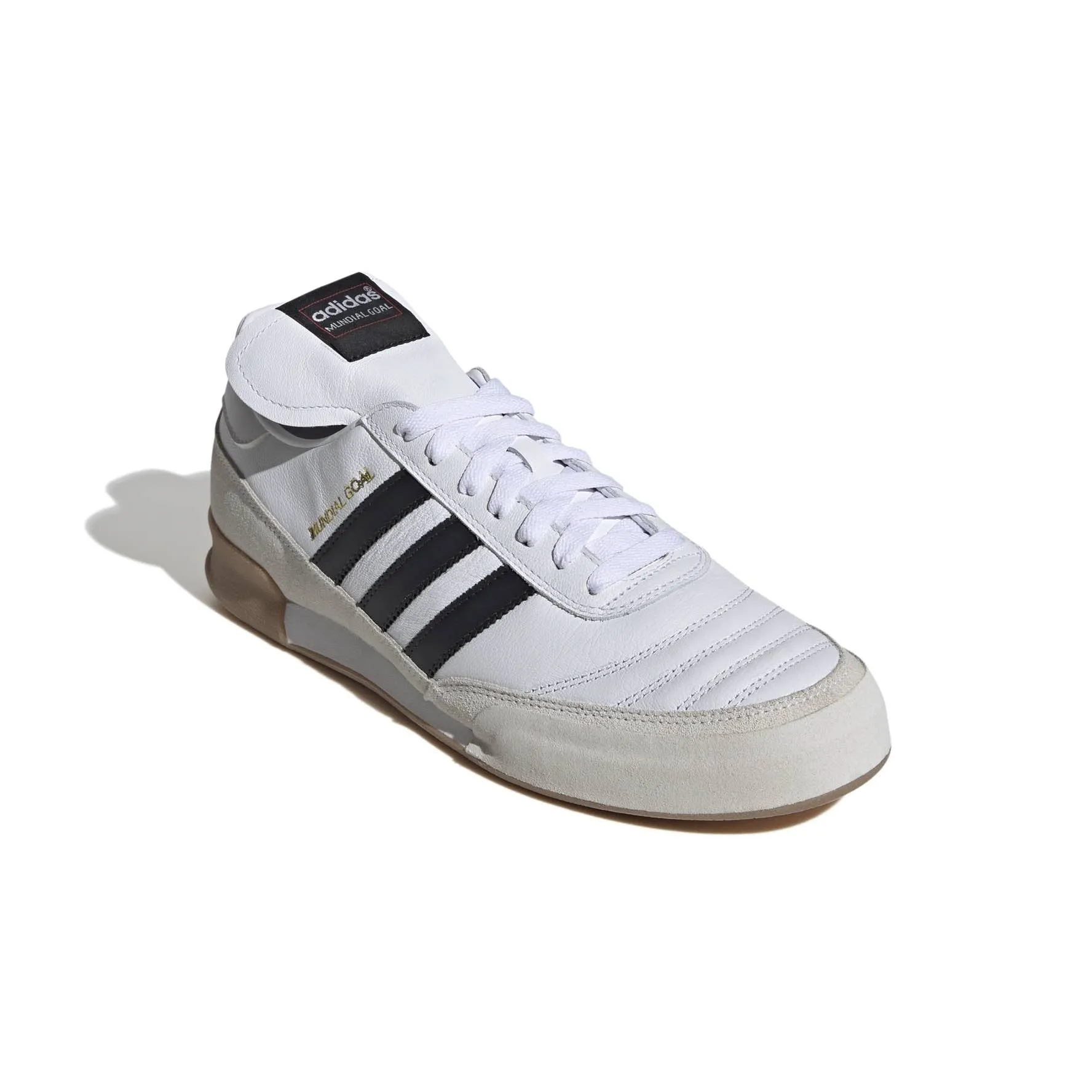 adidas Mundial Goal