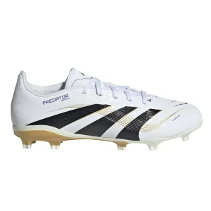 adidas Predator League FG/MG Jr.