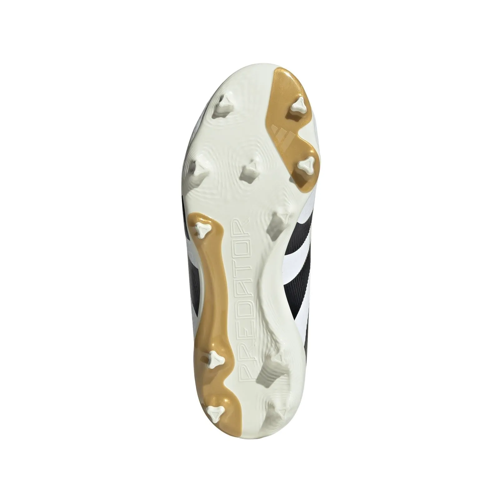 adidas Predator League FG/MG Jr.