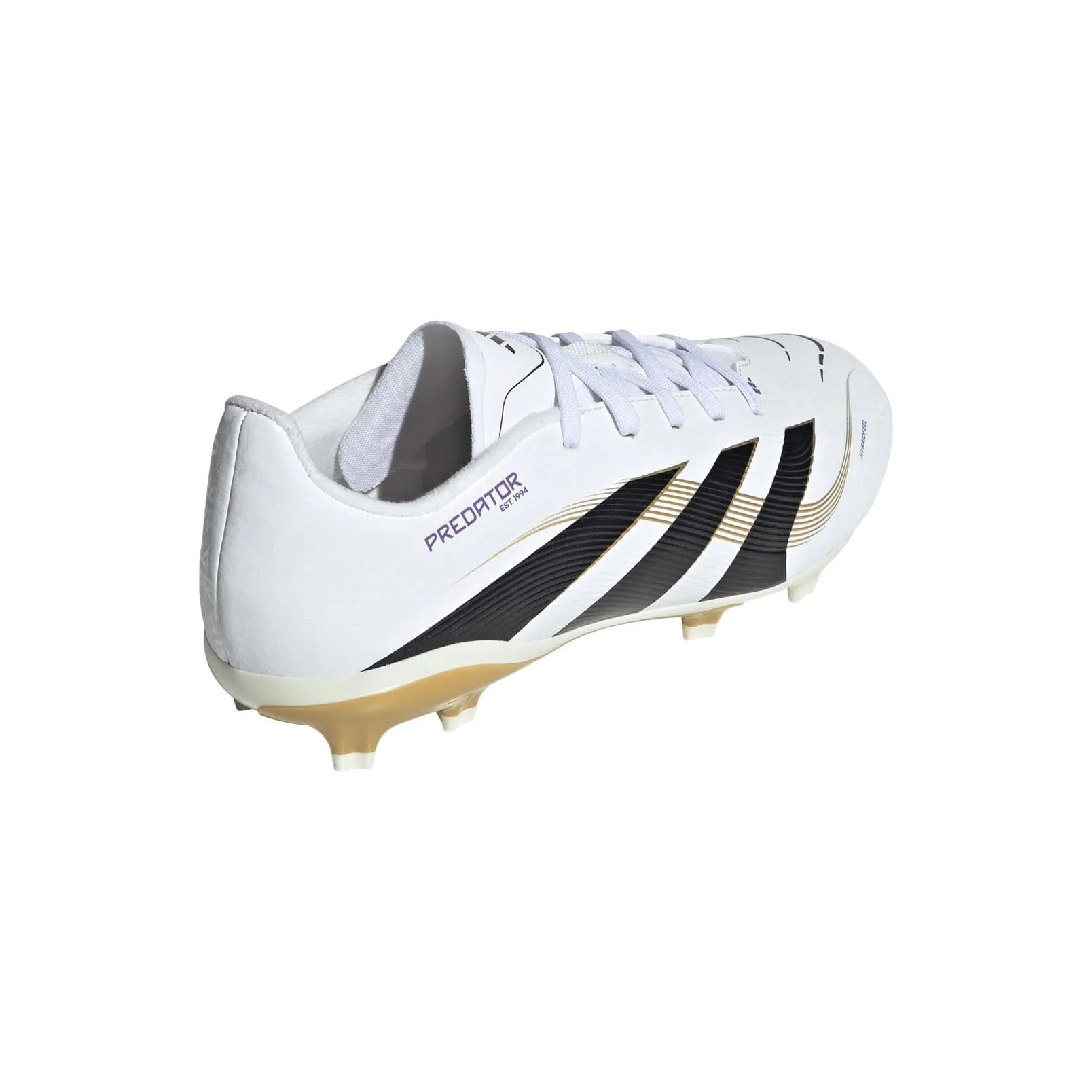 adidas Predator League FG/MG Jr.