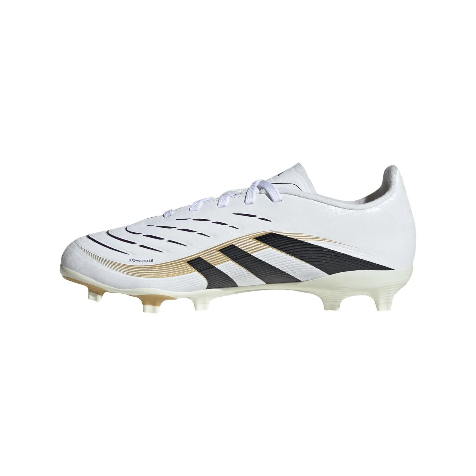 adidas Predator League FG/MG Jr.