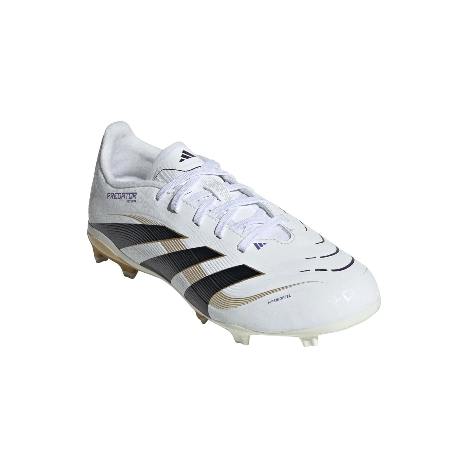 adidas Predator League FG/MG Jr.