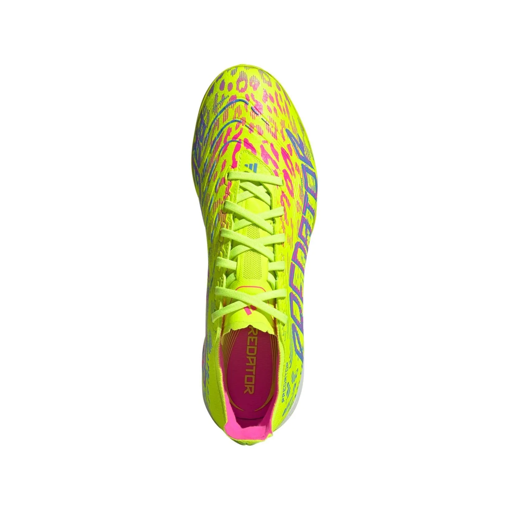 adidas Predator League Turf